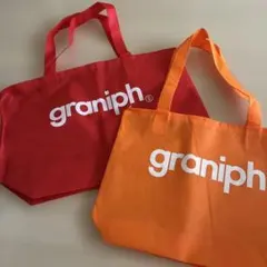 2026年最新】グラニフ 福袋の人気アイテム - メルカリ