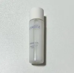 【新品•未使用】LANEIGE Cream Skin 25mL