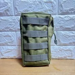 Item thumbnail for item 30da98a2-5155-4003-89db-e4bb0ee7608f