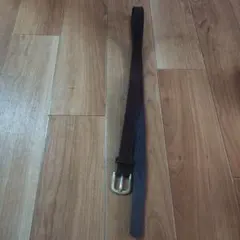 Item thumbnail for item 1254c514-2619-448c-9322-61e262460b1a