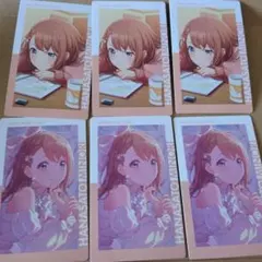 2026年最新】プロセカみのりの人気アイテム - メルカリ