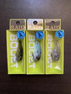 Item thumbnail for item e5c856a0-aba5-417e-ac88-969f23ebd9d7