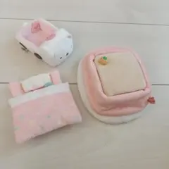 Item thumbnail for item 3d42863f-ff78-4ea4-95b7-ecd484e00989