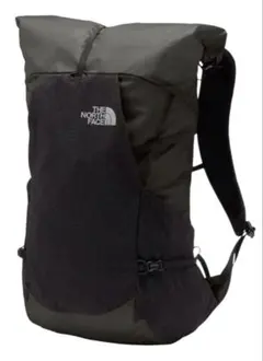 ノースフェイス ファクター28 バックパック 2026新作