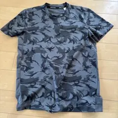 アディダス 半袖Tシャツ