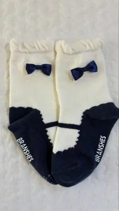 Yasu(^_^)/様 リクエスト 2点 まとめ商品