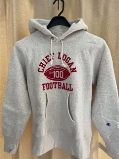 チャンピオン　パーカー