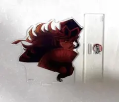 あ*デ様 鬼滅の刃 無限城編 第一章 キービジュアルランダムアクリルスタンドB