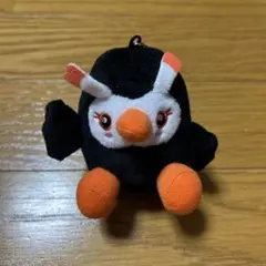 Item thumbnail for item 917536b1-e6a9-4889-8c77-5867ed48cbb1