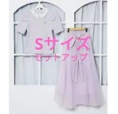 2026年最新】しまむら ちはる ラプンツェルの人気アイテム - メルカリ