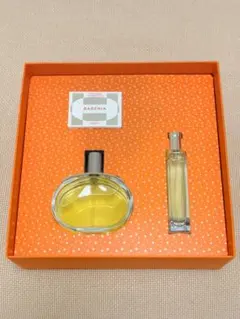 キャロライナヘレラ CHメンパッション オーデパルファム 100ml 香水