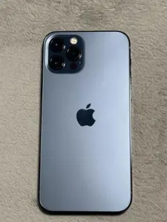Apple iPhone 12 Pro 本体