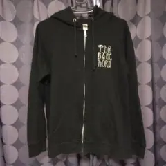 2026年最新】the back horn パーカーの人気アイテム - メルカリ