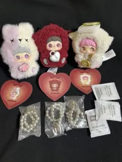 2026年最新】LOVEうさぎの人気アイテム - メルカリ