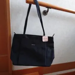 ショルダーバック 新品未使用タグ付き