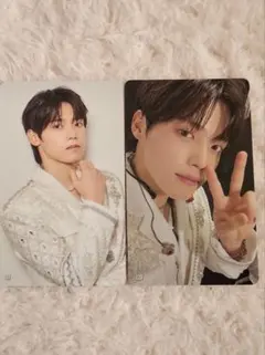 INI木村柾哉 池﨑理人 りひまさ トレカ サイン 直筆 MATCH UP 𝘙𝘪 🫐 on X: 