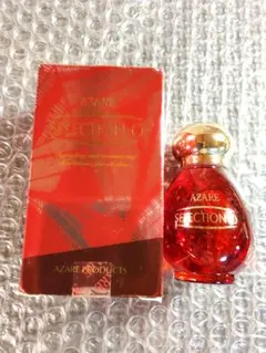 2026年最新】AZARE PRODUCTS 美容液の人気アイテム - メルカリ