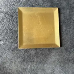トレー