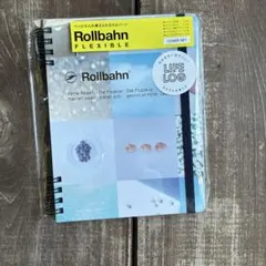 Item thumbnail for item 73d9f201-b21e-4d1b-88bd-02f96271bf01