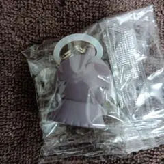 劇場版ちいかわ　来場者特典　ヒトハめじるしアクセサリー