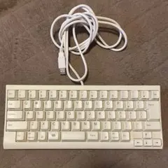 ガーキン（30パーセントキーボード） - メルカリ