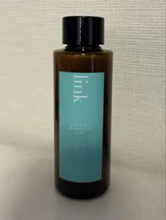 link リンク トリートメント 湿気バリアオイル 90ml 1本 - メルカリ