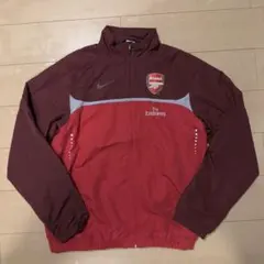 2025年最新】アーセナル nikeの人気アイテム - メルカリ