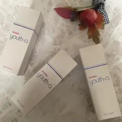 2026年最新】アンファティの人気アイテム - メルカリ