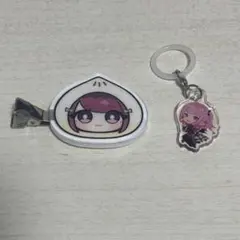 2025年最新】あまと xp!aの人気アイテム - メルカリ