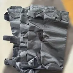 Item thumbnail for item 941e8254-fddd-48fa-91a2-fa457c62e626