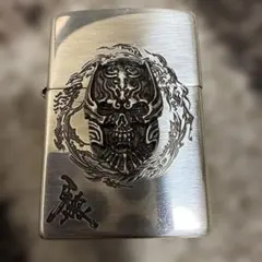 2026年最新】GARO ZIPPOの人気アイテム - メルカリ