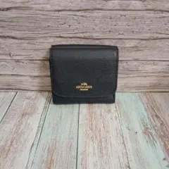 Item thumbnail for item 8f63a906-f1b6-4b9b-b01c-4d16028aa2ac