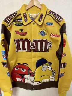 2026年最新】ジェフハミルトン ジャケットの人気アイテム - メルカリ