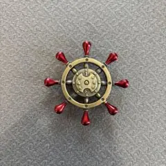 Item thumbnail for item b1dc95e8-2acc-4ab8-a991-ddf9344a9ec0