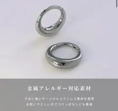 Item thumbnail for item 55a44087-2d57-48df-a38c-d66f10677f8c