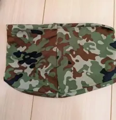 スマイル大佐様 リクエスト 4点 まとめ商品