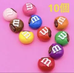 2026年最新】mチョコデコパーツの人気アイテム - メルカリ