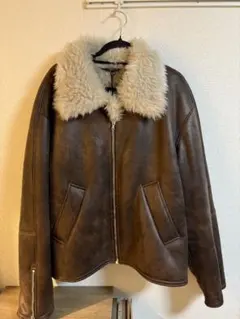 2025年最新】sefr asanteの人気アイテム - メルカリ