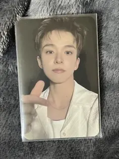 Pleasure アサヒ タワレコ 特典