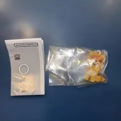 ノンタン　めじるしアクセサリー2