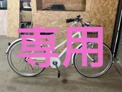 2026年最新】あさひ 自転車 22インチの人気アイテム - メルカリ