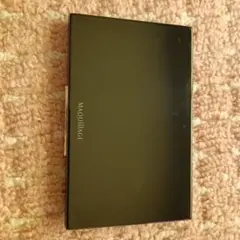 資生堂 マキアージュ カタログ パンフレット 5点セット - メルカリ