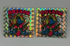 2026年最新】野聖エルサmの人気アイテム - メルカリ