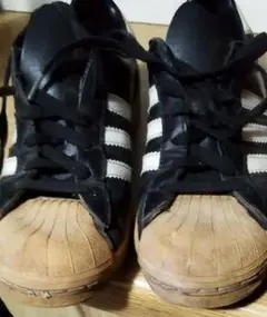 Item thumbnail for item ea88f85f-5c30-4036-8526-29d987c7efc4