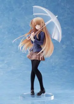 S*i様 新品未開封　椎名真昼 1/7スケールフィギュア