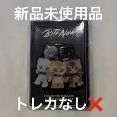 2026年最新】meovv ポップアップの人気アイテム - メルカリ