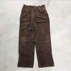 Item thumbnail for item d577d3d7-7400-4b40-97c8-d4ca16799e73