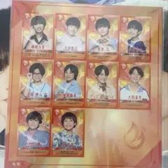 Item thumbnail for item 00913656-290c-4f1f-981a-6534883a8a95