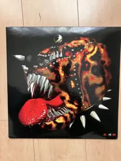 2026年最新】都部ふぶくの人気アイテム - メルカリ