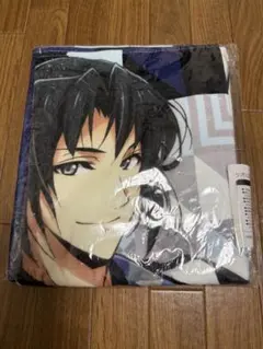 新品 鳳瑛二 うたプリ プリライ 7th ビッグタオル - メルカリ